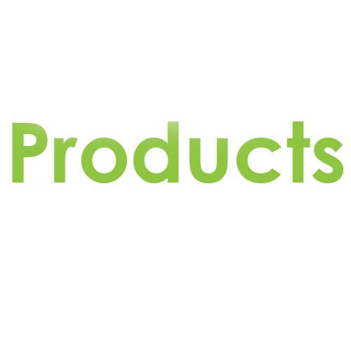 Products
